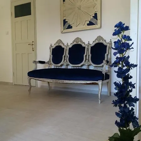 Duru Hotel Ayvalik