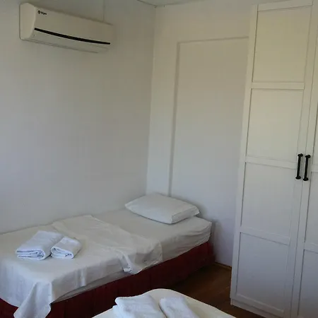 Duru