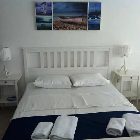 Hotel Duru