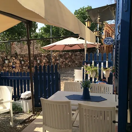 Duru Ayvalik