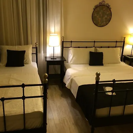 Hotel Duru