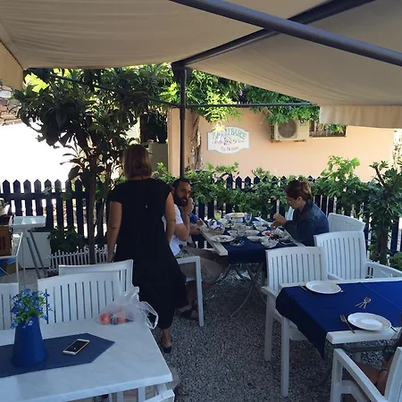Hotel Duru