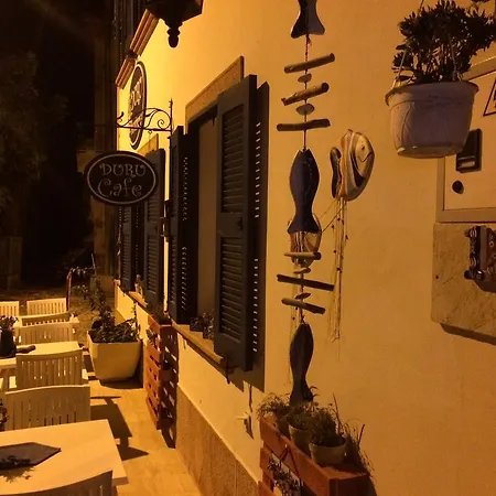 Hotel Duru