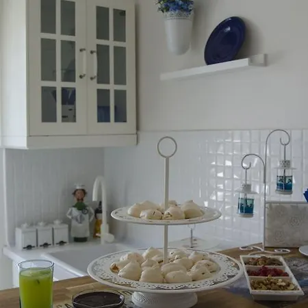 Duru Hotel