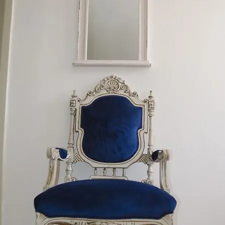 Duru Otel *