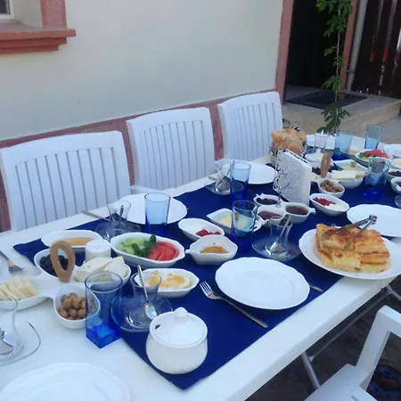 Duru Ayvalı